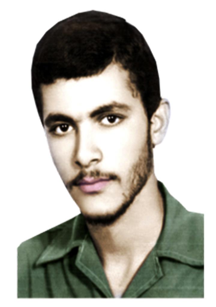فاقد تصویر